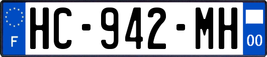 HC-942-MH