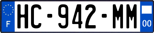 HC-942-MM