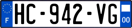 HC-942-VG