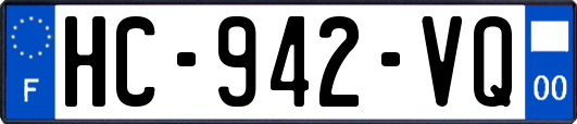 HC-942-VQ