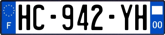 HC-942-YH