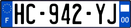 HC-942-YJ