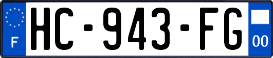 HC-943-FG