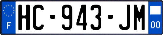 HC-943-JM