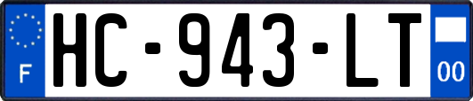 HC-943-LT