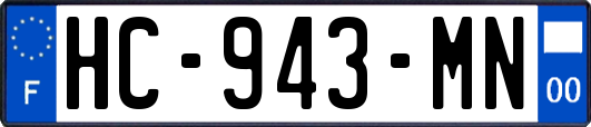 HC-943-MN