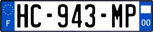 HC-943-MP