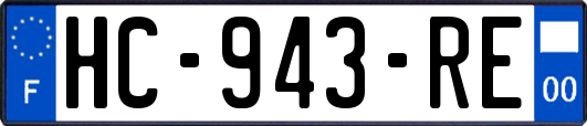HC-943-RE