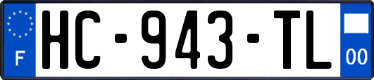 HC-943-TL