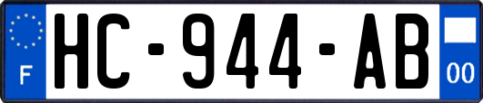 HC-944-AB