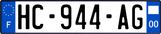 HC-944-AG