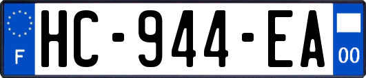 HC-944-EA