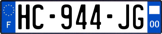 HC-944-JG