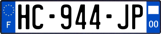 HC-944-JP