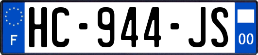 HC-944-JS