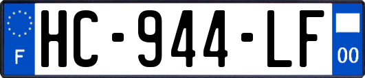 HC-944-LF