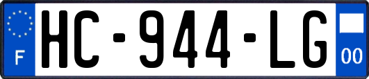 HC-944-LG