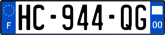 HC-944-QG