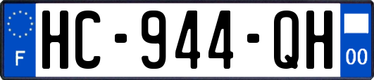 HC-944-QH