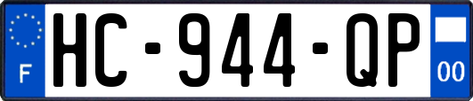 HC-944-QP