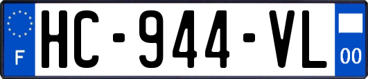 HC-944-VL