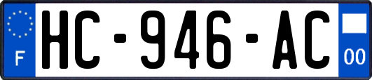 HC-946-AC