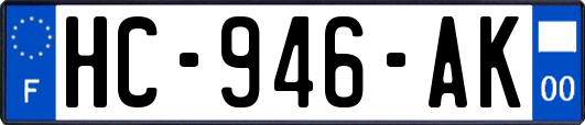 HC-946-AK