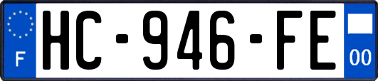 HC-946-FE