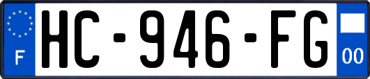 HC-946-FG