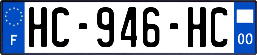 HC-946-HC