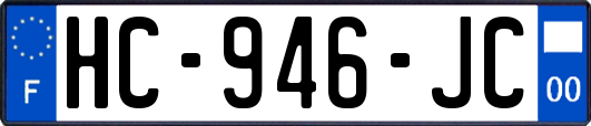 HC-946-JC
