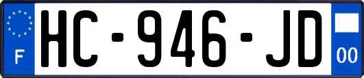 HC-946-JD