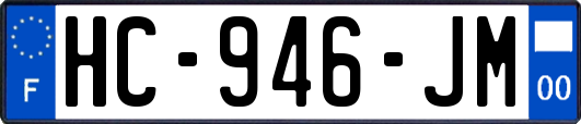 HC-946-JM