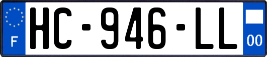 HC-946-LL