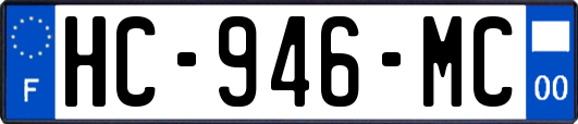 HC-946-MC