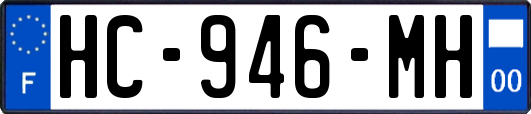 HC-946-MH