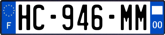 HC-946-MM