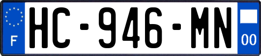 HC-946-MN
