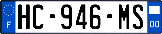 HC-946-MS