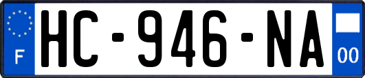 HC-946-NA