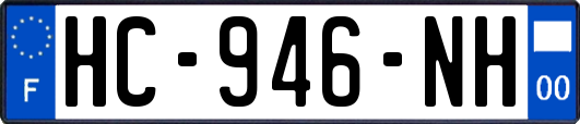 HC-946-NH