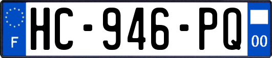 HC-946-PQ