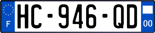 HC-946-QD