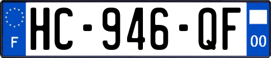 HC-946-QF