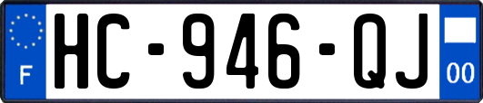 HC-946-QJ