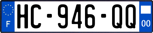 HC-946-QQ