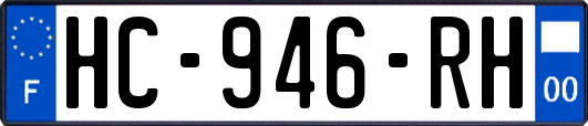 HC-946-RH