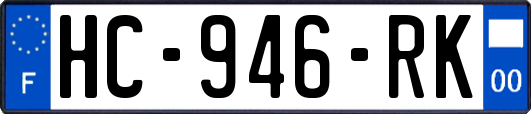 HC-946-RK