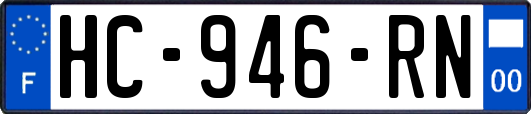 HC-946-RN