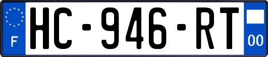 HC-946-RT